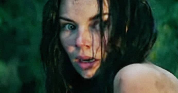 Confira o trailer de Siren, uma série assustadora sobre sereias