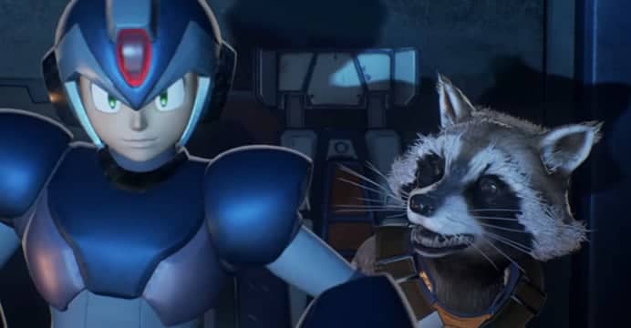 Saiu! | Confira agora o trailer e todos os detalhes sobre Marvel vs. Capcom: Infinite