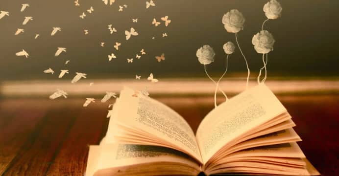 Num universo literário cheio de sagas e trilogias, existem livros curtos que ficam esquecidos, Conheça agora 5 livros de volume único para ler rapidinho.