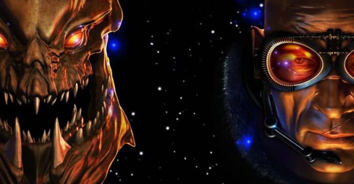 StarCraft recebe atualização gratuita após hiato de 8 anos