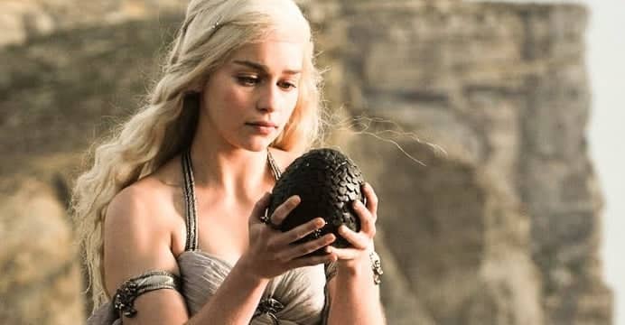 Storybook Cosmetics é uma linha de cosméticos conhecida entre as garotas geeks pelos produtos inspirados em séries e sagas. Veja seu mais novo lançamento.