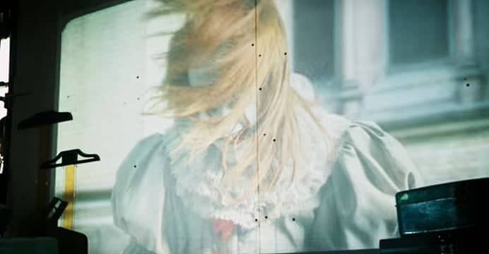 Com mais de 197 milhões de visualizações, o trailer do mais novo filme de It: A coisa tornou-se o mais visto da história do cinema.