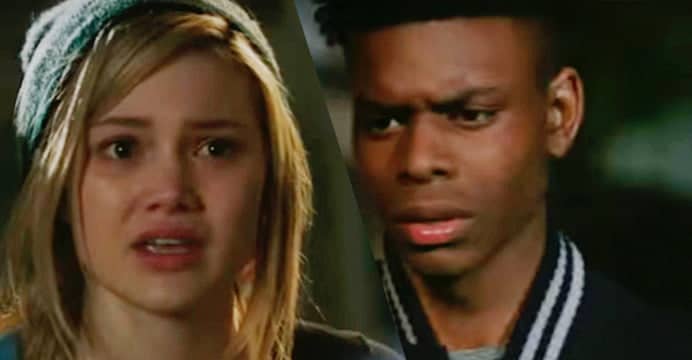 Criados por Bill Mantlo e Ed Hannigan, os heróis Manto e Adaga ganharão uma série. Apesar de pouco conhecidos os personagens prometem cativar o público.