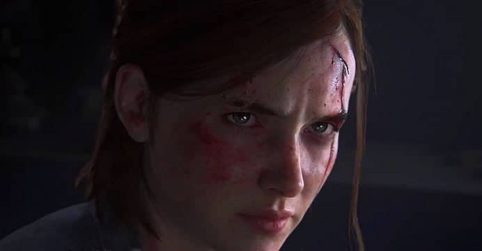 A Naughty Dog se pronunciou recentemente acerca da data de lançamento da aguardada sequência de The Last of Us. O anúncio foi um banho de água fria.
