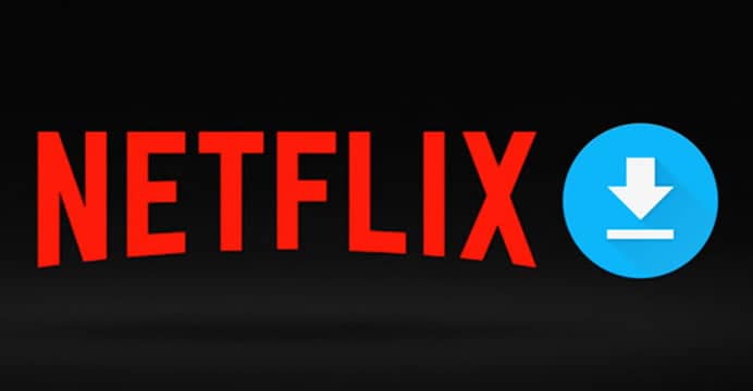 Liberado na segunda-feira, dia 3, o mais novo recurso da Netflix permitirá o download de filmes e episódios através do aplicativo instalado no computador.