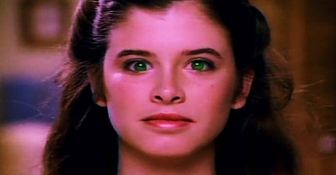 Night Trap está de volta | Polêmico game da Sega será lançado para as atuais plataformas