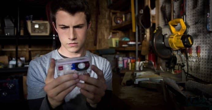 13 Reasons Why terá aviso sobre conteúdo antes dos episódios