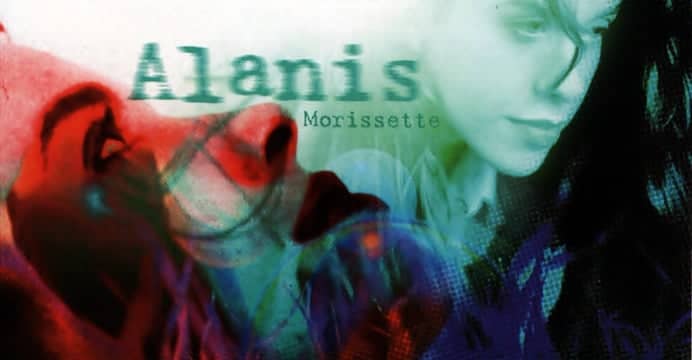 Jagged Little Pill | Icônico álbum de Alanis Morissette vai virar musical