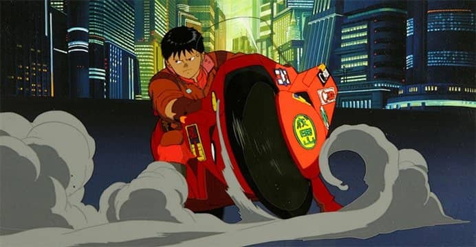 Conforme divulgado anteriormente, a Editora JBC relançará o mangá Akira em solo tupiniquim. Saiba mais detalhes clicando aqui no link.