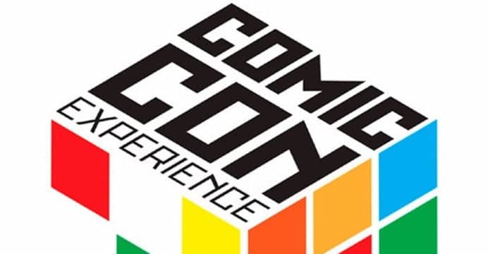 CCXP 2017 | Dois artistas dos quadrinhos confirmaram presença. Saiba quem são