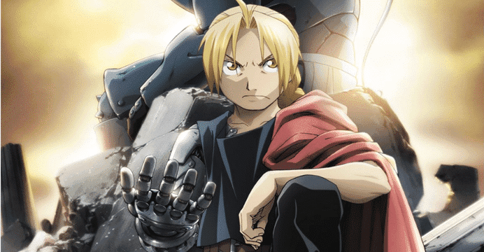 Com o relançamento de Fullmetal Alchemist em edição especial quase na metade, JBC deve relançar os databooks da série aqui no Brasil. Saiba mais detalhes.