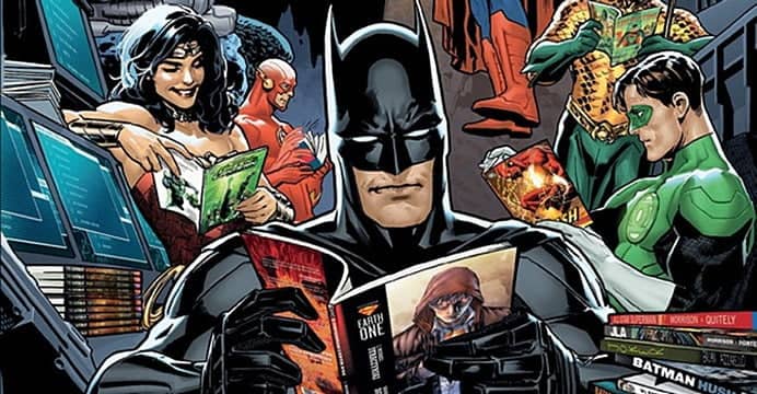 Florianópolis é a cidade mais nerd do país. Entenda