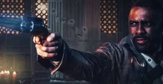 Torre Negra de Stephen King volta a dar sinais de vida com três cartazes incríveis e anúncio de futuro trailer. Confira