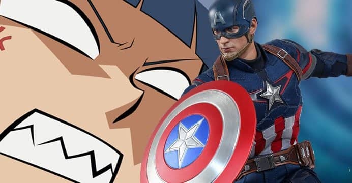 Afinal, é boneco ou action figure? Entenda de uma vez por todas, porque muitos colecionadores diferenciam os dois termos.