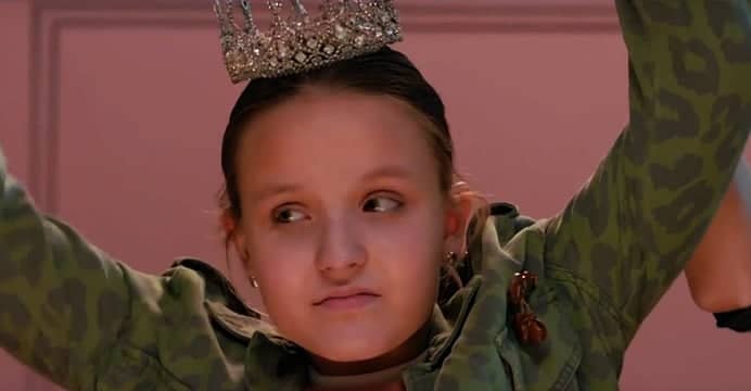 Meus 15 Anos | Com Larissa Manoela e Anitta, filme baseado em livro tem trailer divulgado. Confira