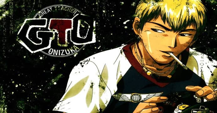 NewPOP | Confira o checklist de maio