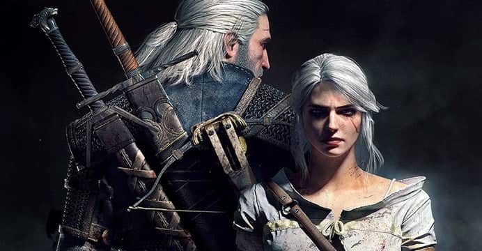Atenção fãs do bruxeiro mais famoso do mundo dos games. A Netflix anunciou a produção de uma série original inspirada no game The Witcher. Saiba mais!