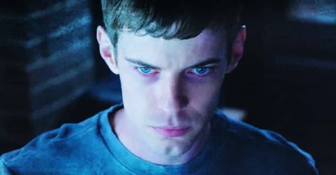 Mr. Mercedes | Confira imagens da série baseada na obra de Stephen King