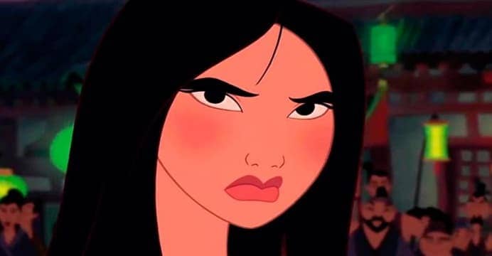 Mulan | O que esperar do filme em live-action