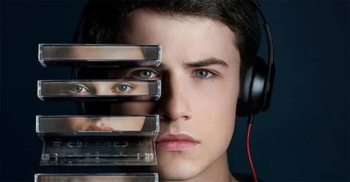 13 Reasons Why | 2° temporada será contada do ponto de vista de outros personagens