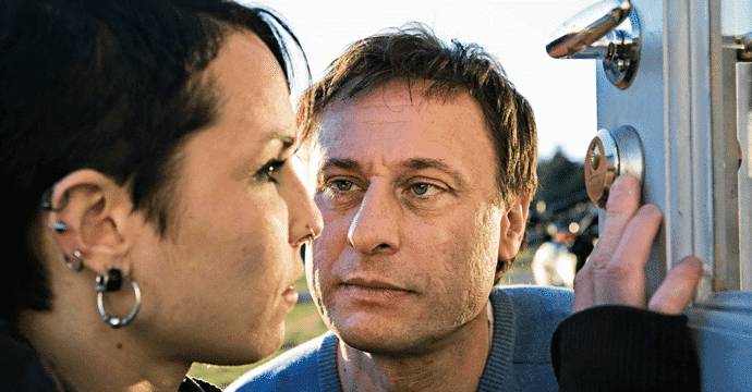 Morre Michael Nyqvist, ator do aclamado Os Homens Que Não Amavam as Mulheres
