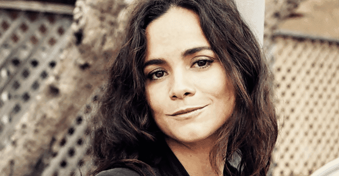 Alice Braga integrará elenco dos X-Men em spin-off