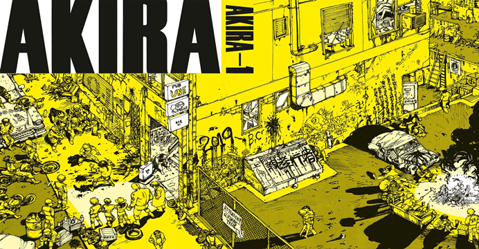 Confira a lista de lançamentos em mangá JBC que chegarão neste mês nas bancas, livrarias e lojas especializadas de todo o Brasil.