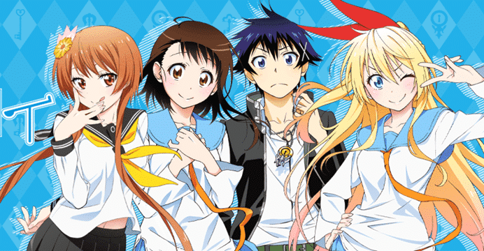 Editora Panini | Confira o checklist de junho