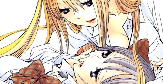 NewPOP | Confira o checklist de junho