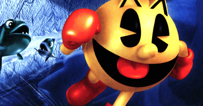 Inteligência Artificial | Sistema da Microsoft bate recorde em Pac-Man