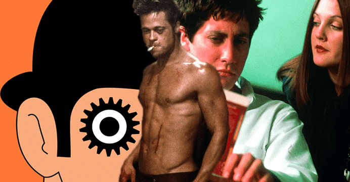 Filmes cult são chatos?