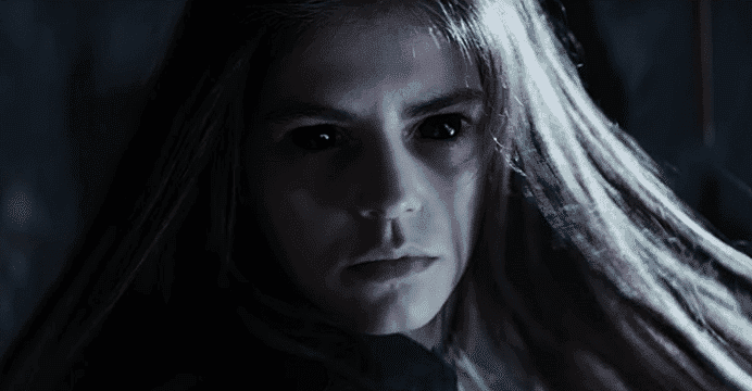 A Crucificação: Demônios São Reais | Filme ganha data de estreia no Brasil