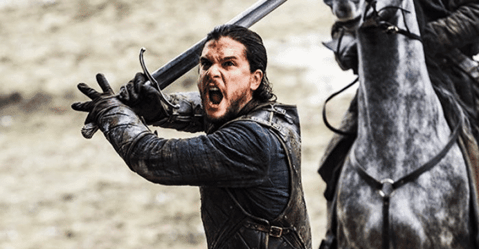 Game of Thrones | Temporada terminará com o episódio mais longo da série até o momento