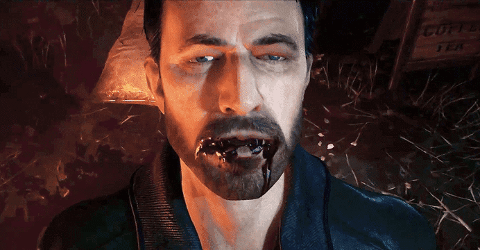 Vampyr | Aguardado título de RPG ganha trailer exclusivo. Confira