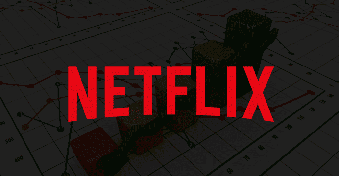 Netflix vai ficar mais cara