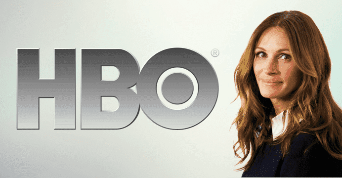 Today Will Be Different | Julia Roberts estrelará nova série da HBO