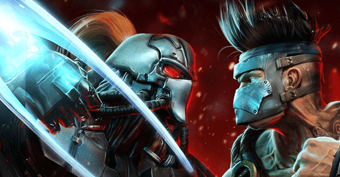 Killer Instinct | Aclamado jogo de luta ganhará HQ. Saiba mais