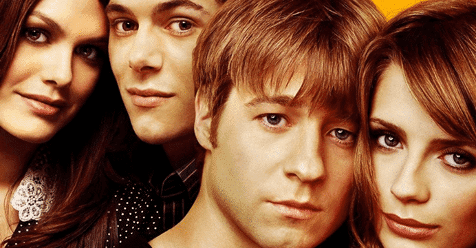 The O.C | Rachel Bilson fala sobre a continuação da série