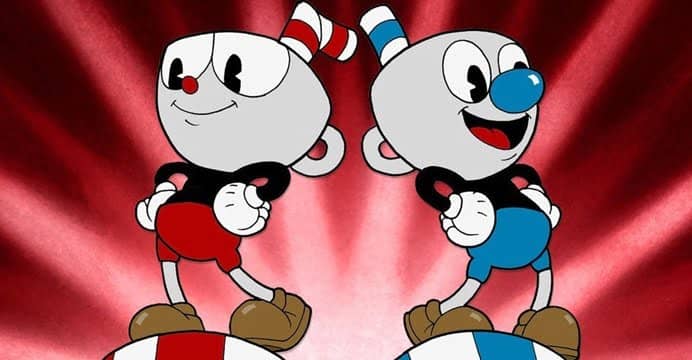 Após anos em desenvolvimento, o aguardado game Cuphead tem a sua data de lançamento divulgada pela Microsoft. Saiba mais detalhes.