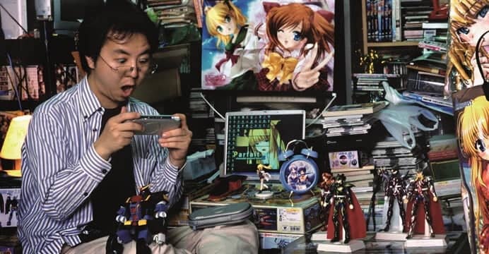 Atenção otakus de plantão! Reunimos 9 pontos que vão mexer com a memória afetiva de qualquer fã do universo dos animes e mangás. Confira!