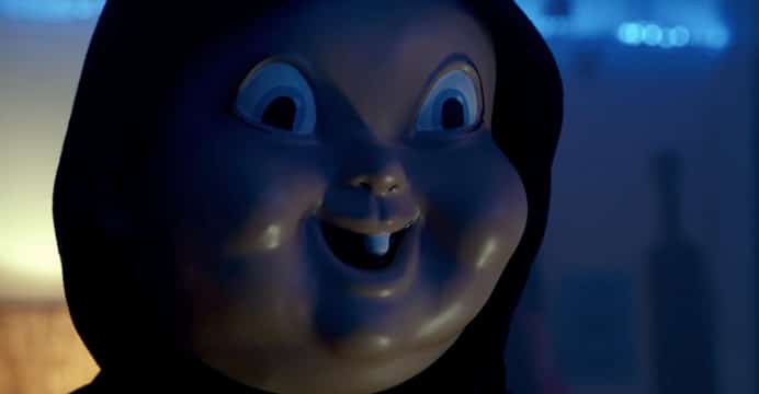 Filme de suspense, dos mesmos produtores de Corra!, Uma Noite de Crime e A Visita, ganha o seu primeiro trailer. Veja agora mesmo!