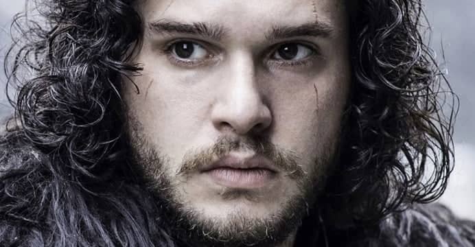 Faltando pouco para a estreia da sétima temporada de Game of Thrones, eis que surge uma revelação bombástica! Jon Snow tem a sua origem descoberta. Entenda.