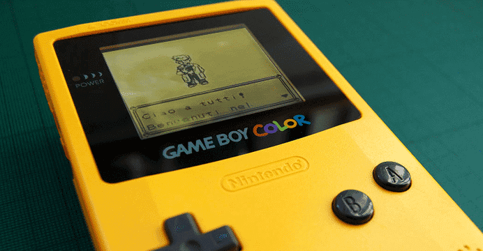 Há 20 anos atrás Pokémon surge no mundo dos games e conquista uma legião de fãs. Veja o vídeo que conta a trajetória da franquia.