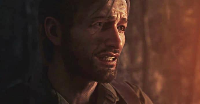 A Bethesda apresentou, durante a sua conferência na E3 2017, o gameplay de The Evil Within 2, a sequência direta do game de terror. Confira.