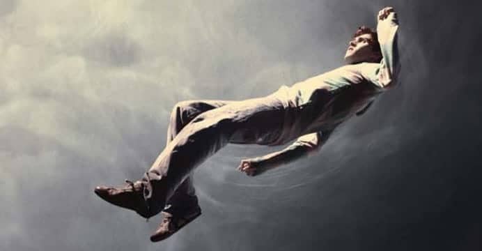 Romance Todo Dia, do escritor norte-americano David Levithan, ganhará uma versão cinematográfica estrelada por Angourie Rice.