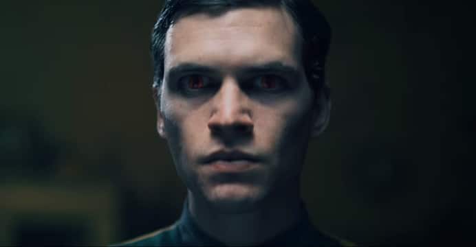 Voldemort - Origins of the Heir é um derivado de Harry Potter que está sendo produzido por fãs para contar a origem do vilão Lord Voldermort. Saiba mais.