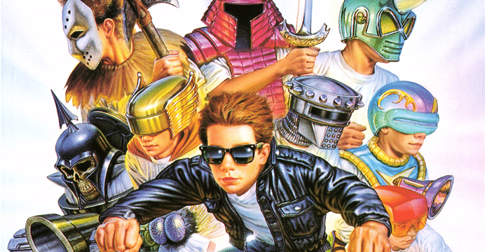 Sega Forever | Projeto cederá gratuitamente catálogo de games para plataforma smartphone