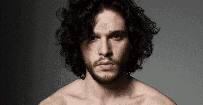 Seria um dublê de Jon Snow? | Alexandre Pato se compara a Kit Harington nas redes sociais