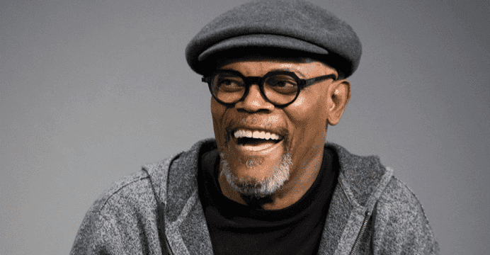 Old Man | Samuel L. Jackson encarna viúvo em perigo em nova série