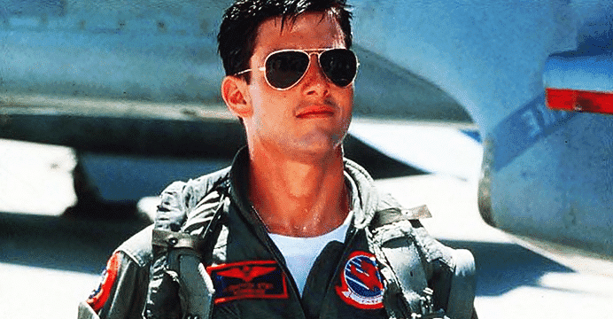 Top Gun 2 | Sequência ganha data de estreia